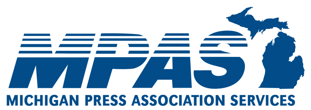 MPAServices_Logo