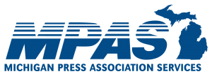 MPAServices_Logo
