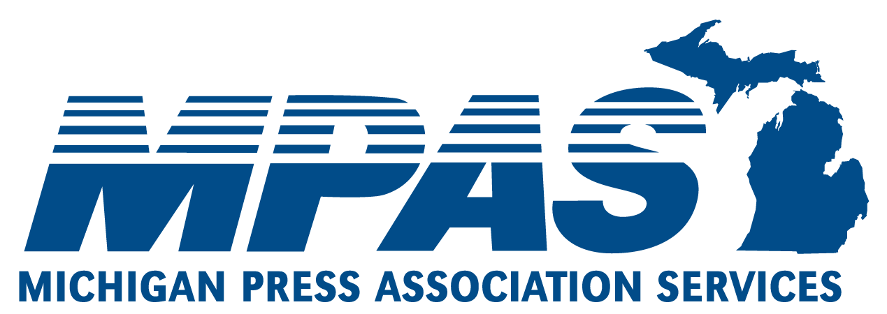 MPAServices_Logo