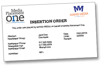 mp1 insertion order