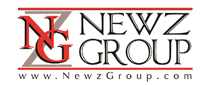 NewzGroup Logo