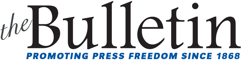 The Bulletin
