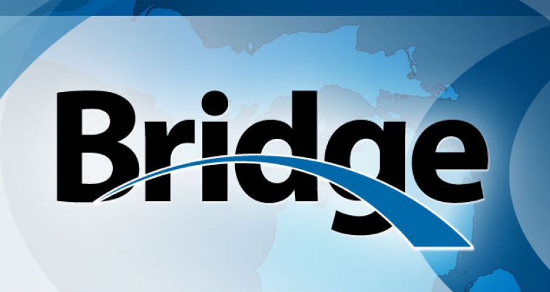 bridgelogolayers_1 bridgelogolayers_1