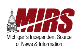 mirs_logo