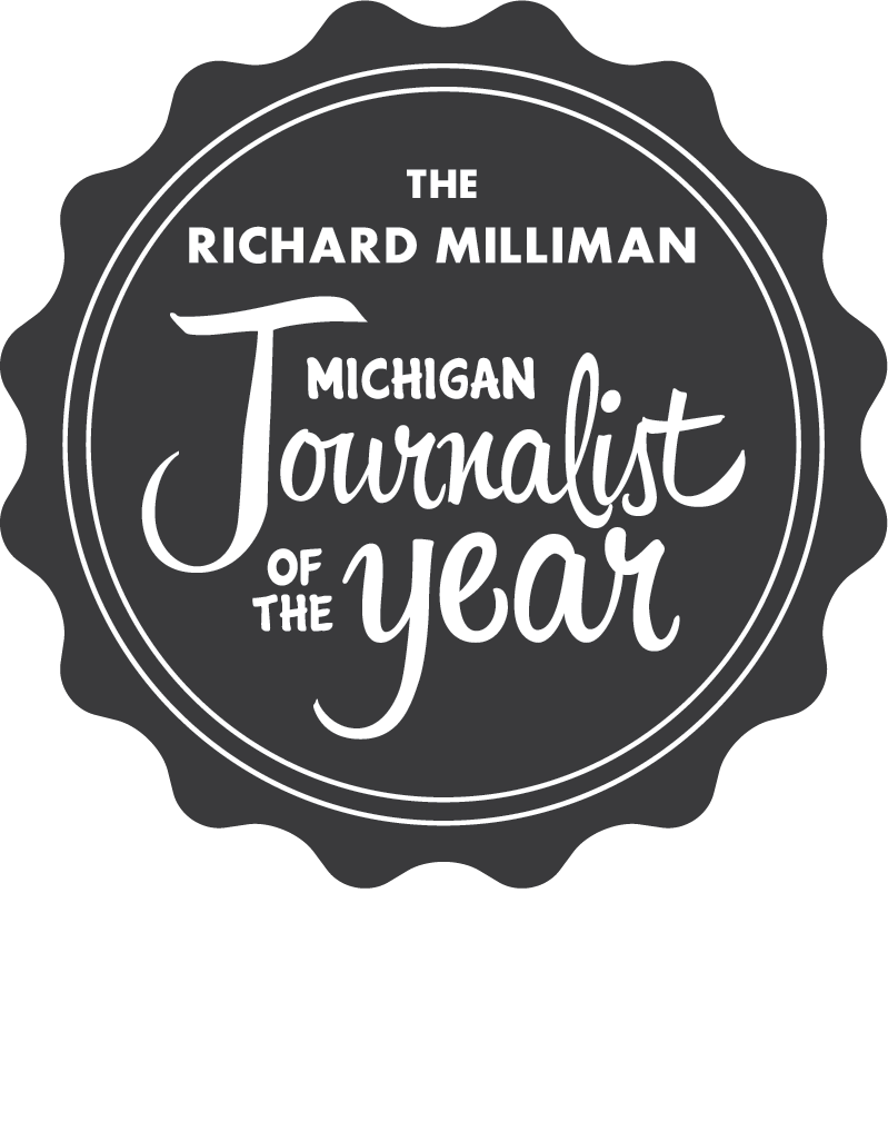 mi-joy-award-logo