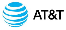 AT&T-logo_2016