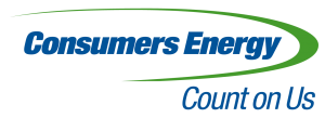 Consumers-Energy-logo