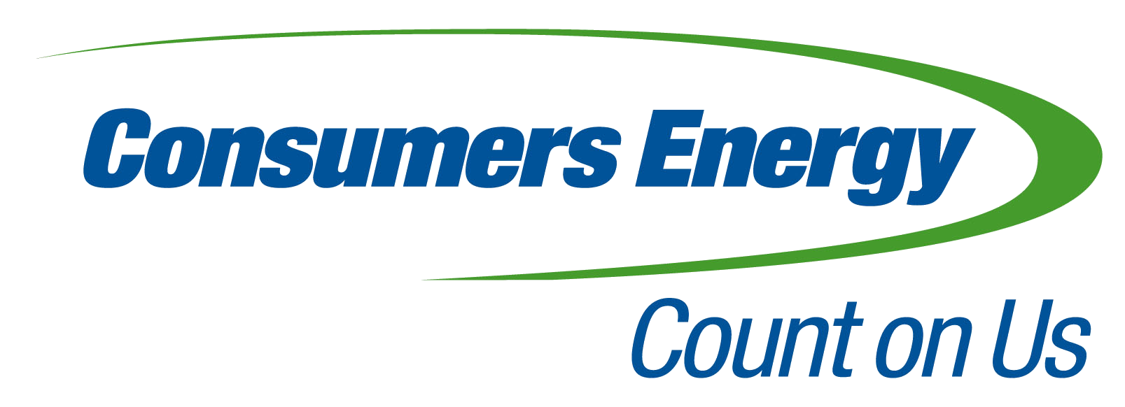 Consumers-Energy-logo