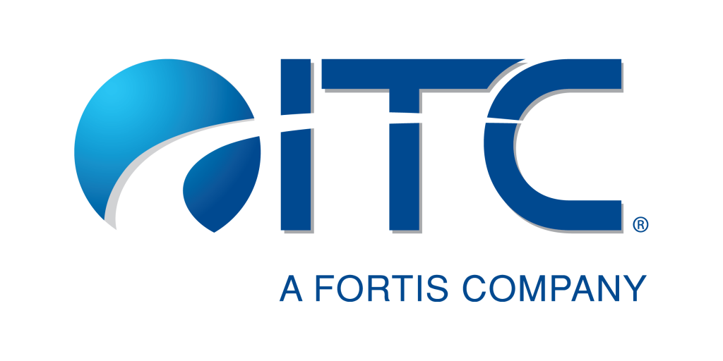 ITC_Fortis_logo_4c