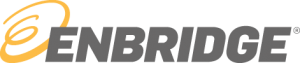 enbridge-logo