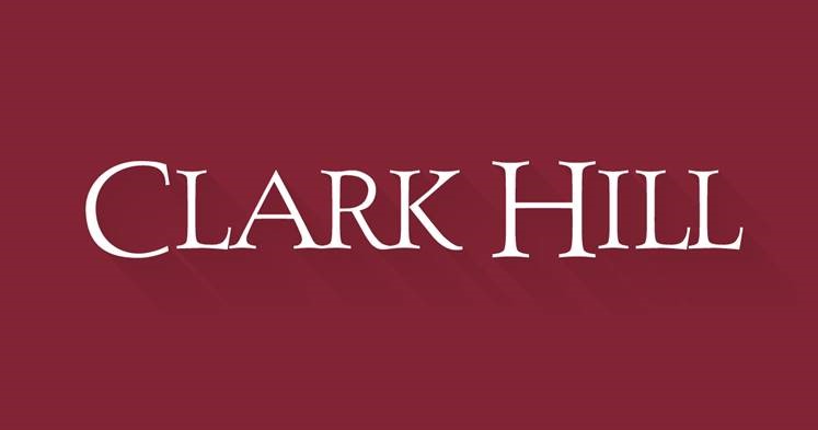 Clark Hill