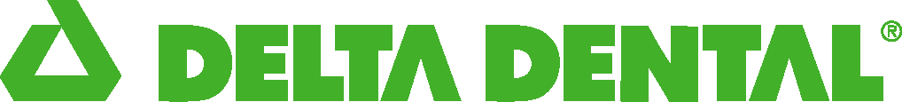 UnboxedDDLogo361GrnRGB