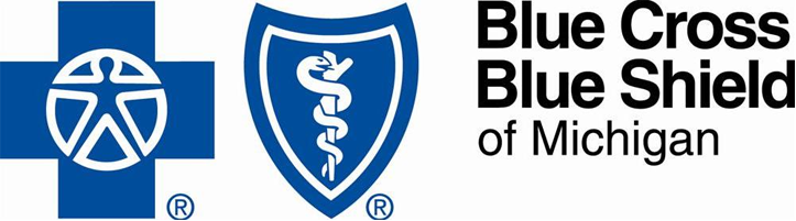 bcbs-michigan-logo