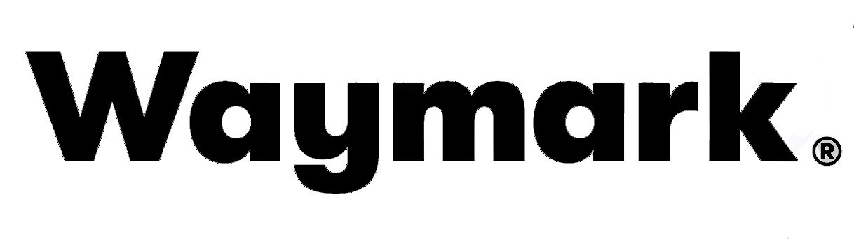 PR MediaRelease Logo