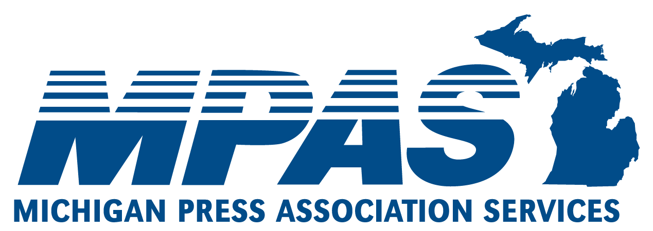 Media Placement One Logo