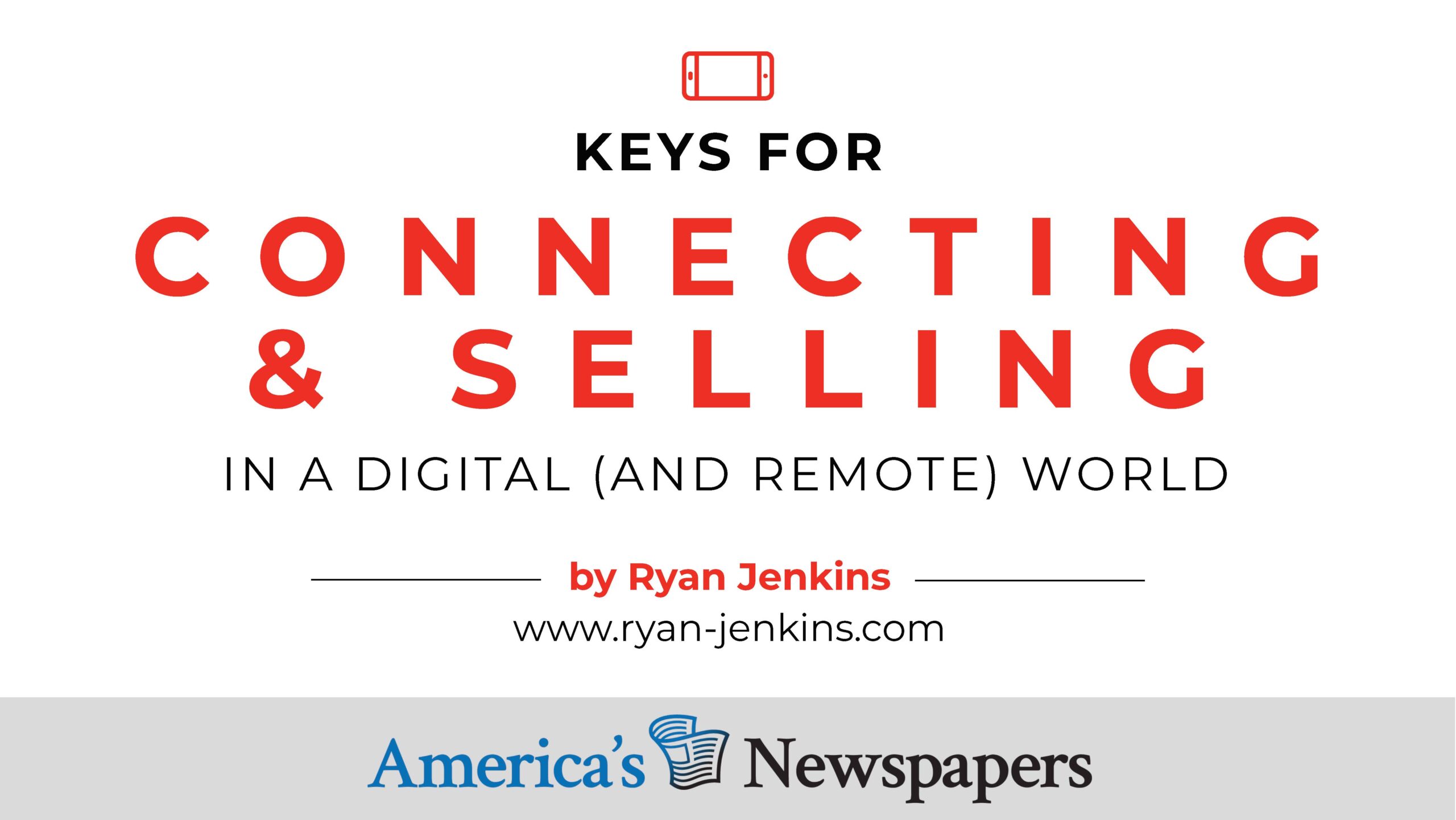 Keys-for-Connecting-and-Selling-in-a-Digital-and-Remote-World.pdf_Page_01