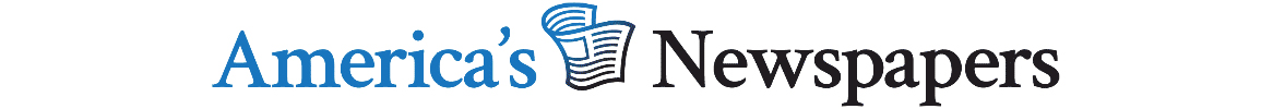 americas-newspapers-logo (1) americas-newspapers-logo (1)