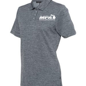 Polo Shirt (Women's )