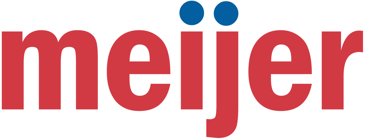 meijer meijer