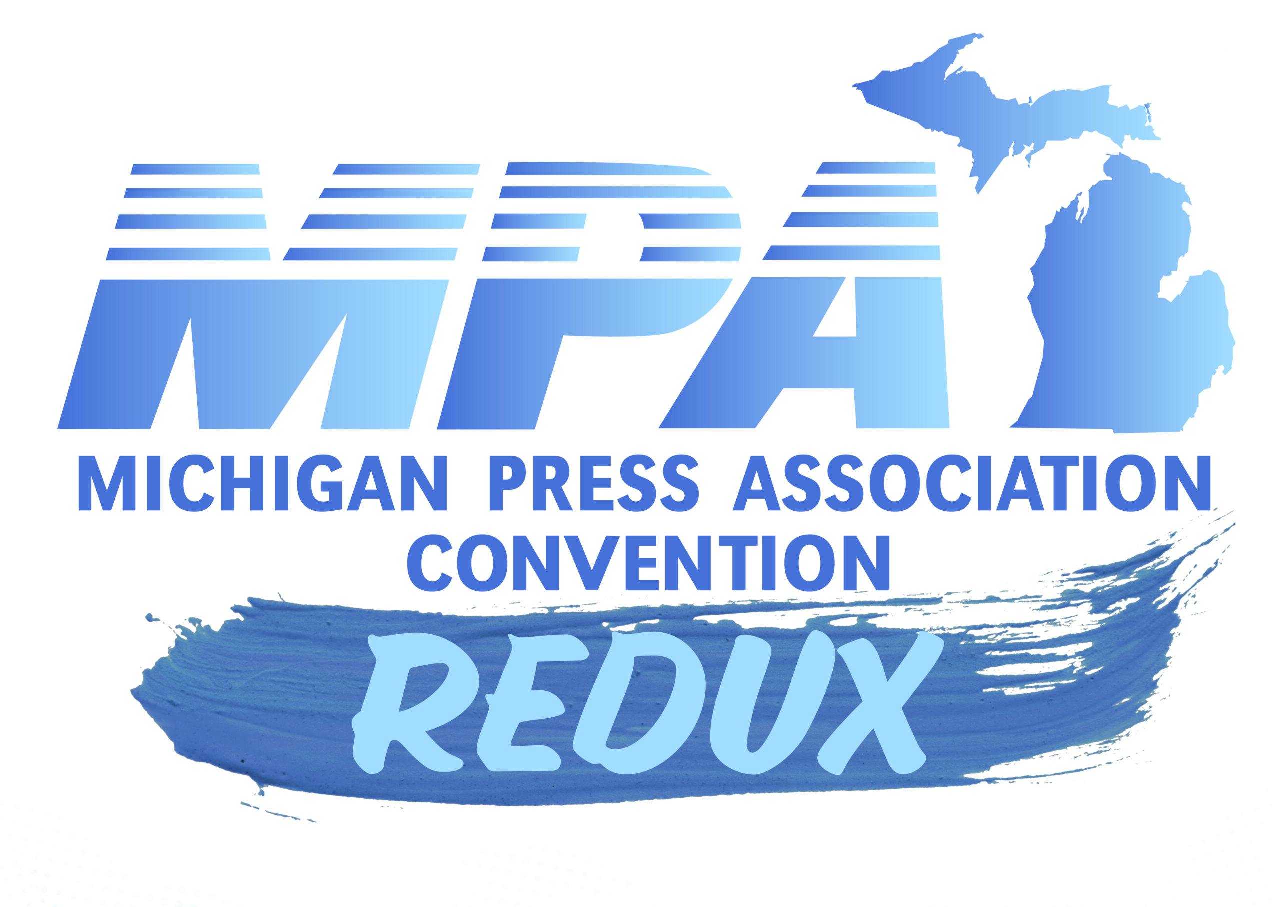 Michigan Press Association Annual Convention