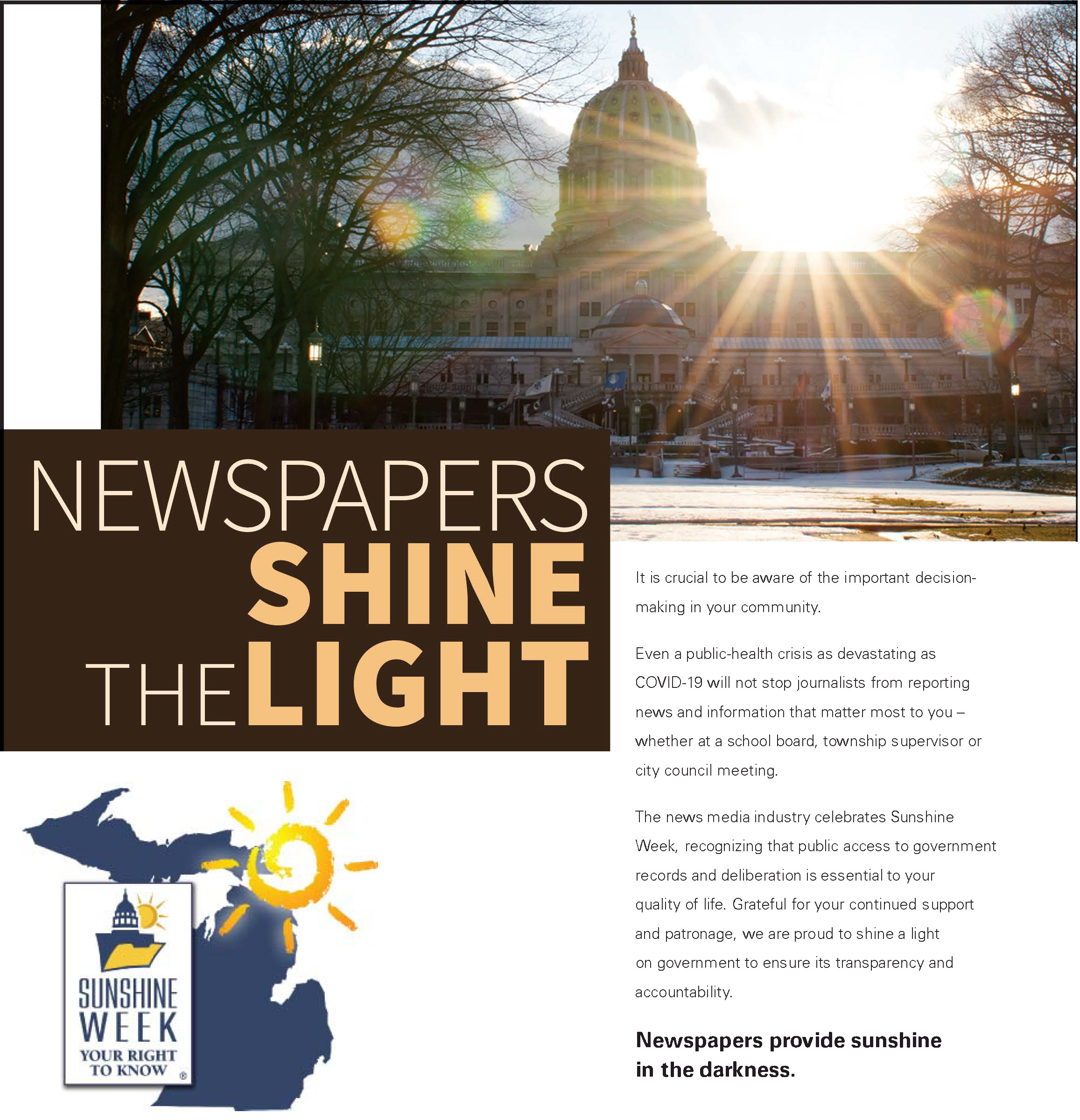 SunshineWeek-7.7×8