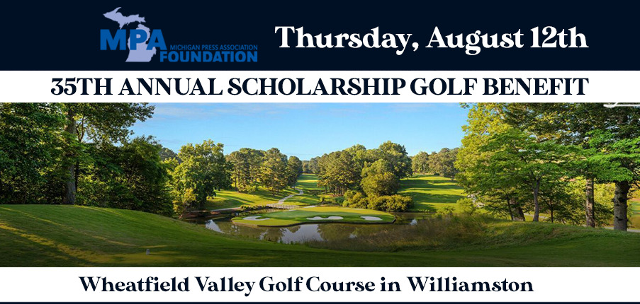 2021GolfBenefitGolfBanner