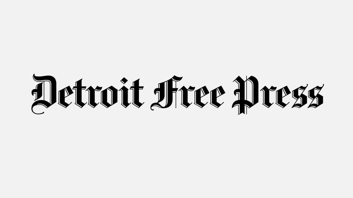 2143c566-65ee-4bb3-b3b9-bc0351fbd0de-DetroitFreePress_logo