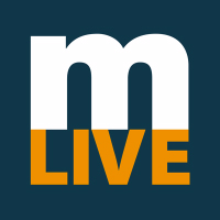 logo_fb