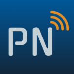 miPN