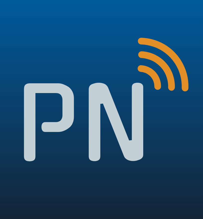 miPN