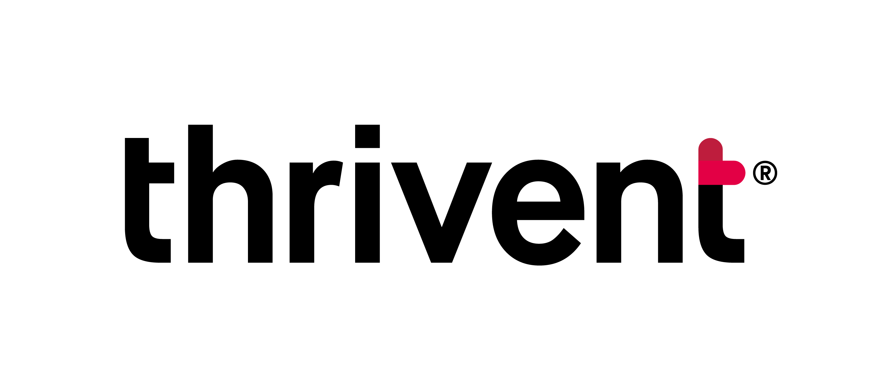 thrivent_registered_pref_rgb_color_pos (8)