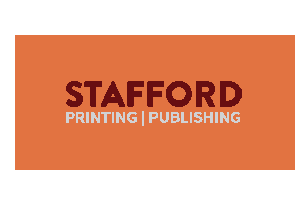 Stafford logo 4c