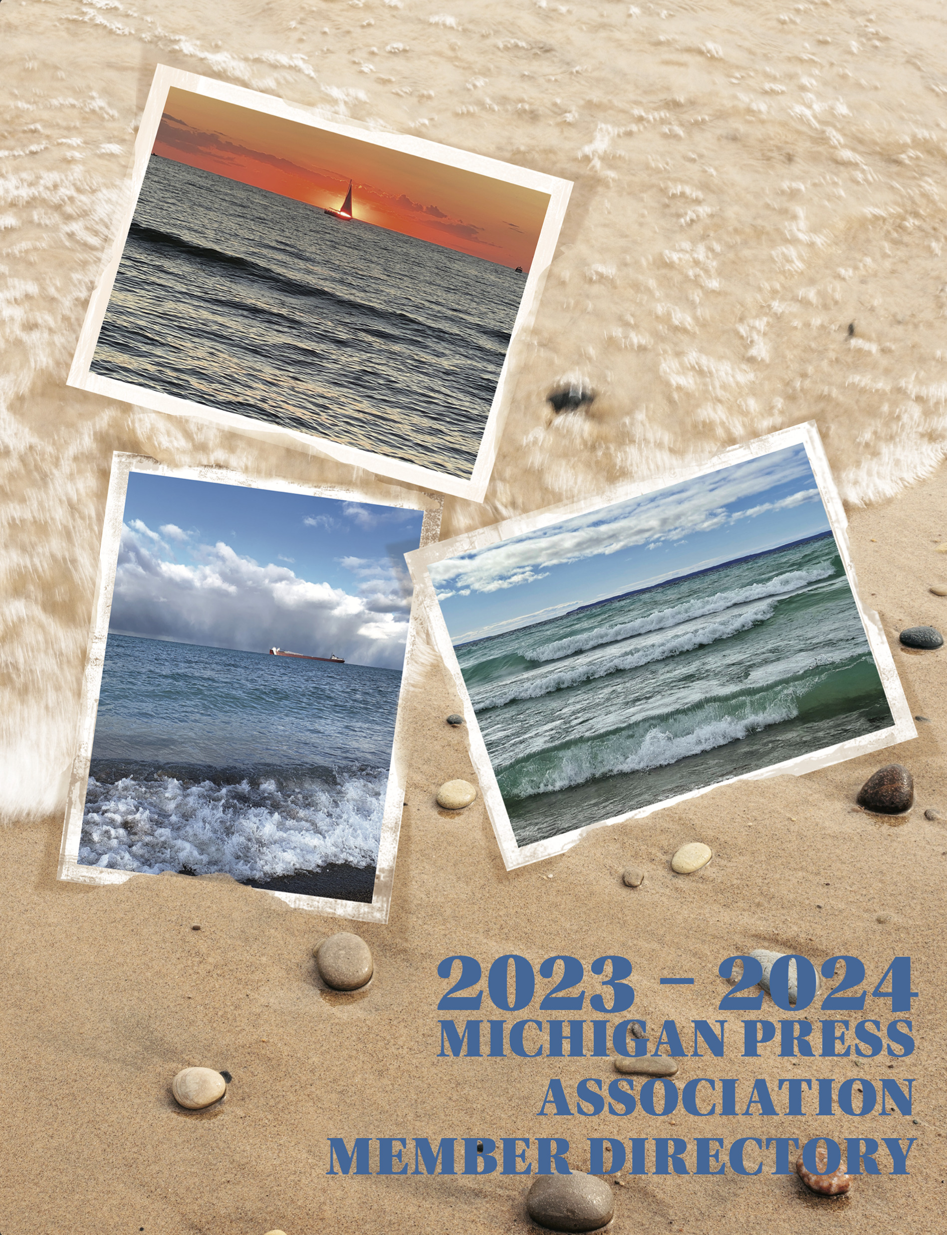 MPA 2023-2024 DirectoryCover