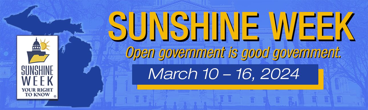 SunShineWeek2024webV4