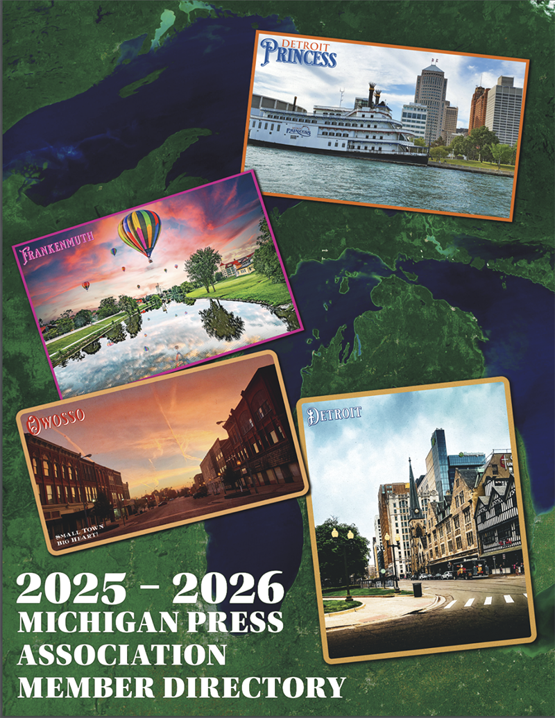 2025-2026DirectoryCover