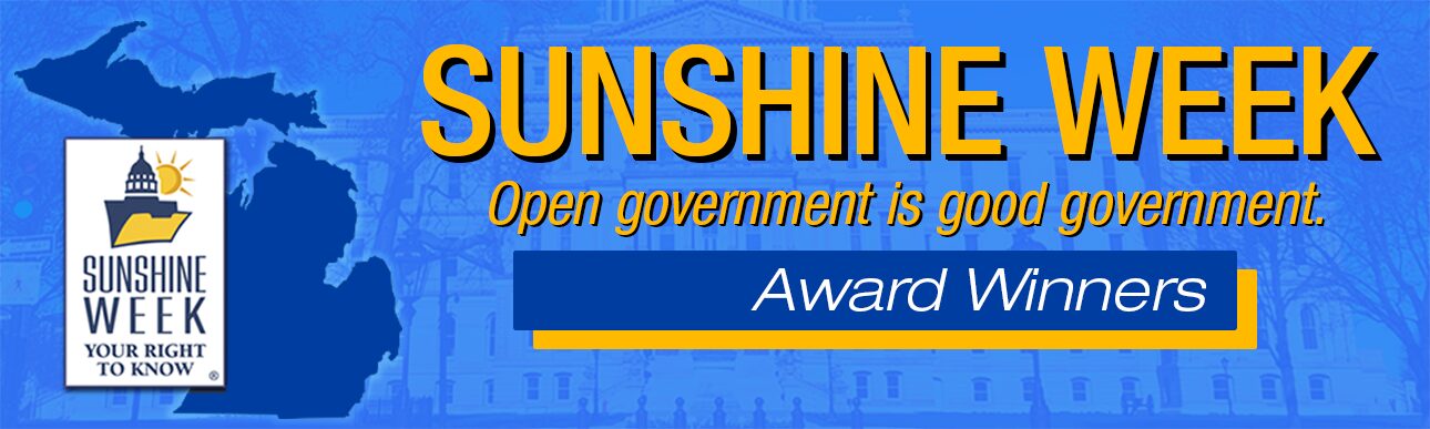 SunShineWeek2026AwardWinnersweb