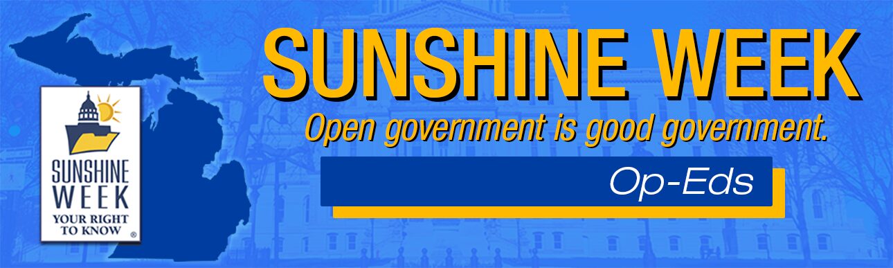 SunShineWeek2026OP-EdwebV2