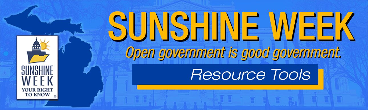 SunShineWeek2026ResourceToolsweb