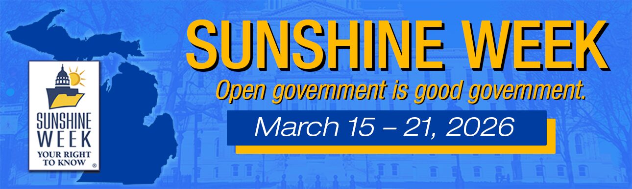 SunShineWeek2026web