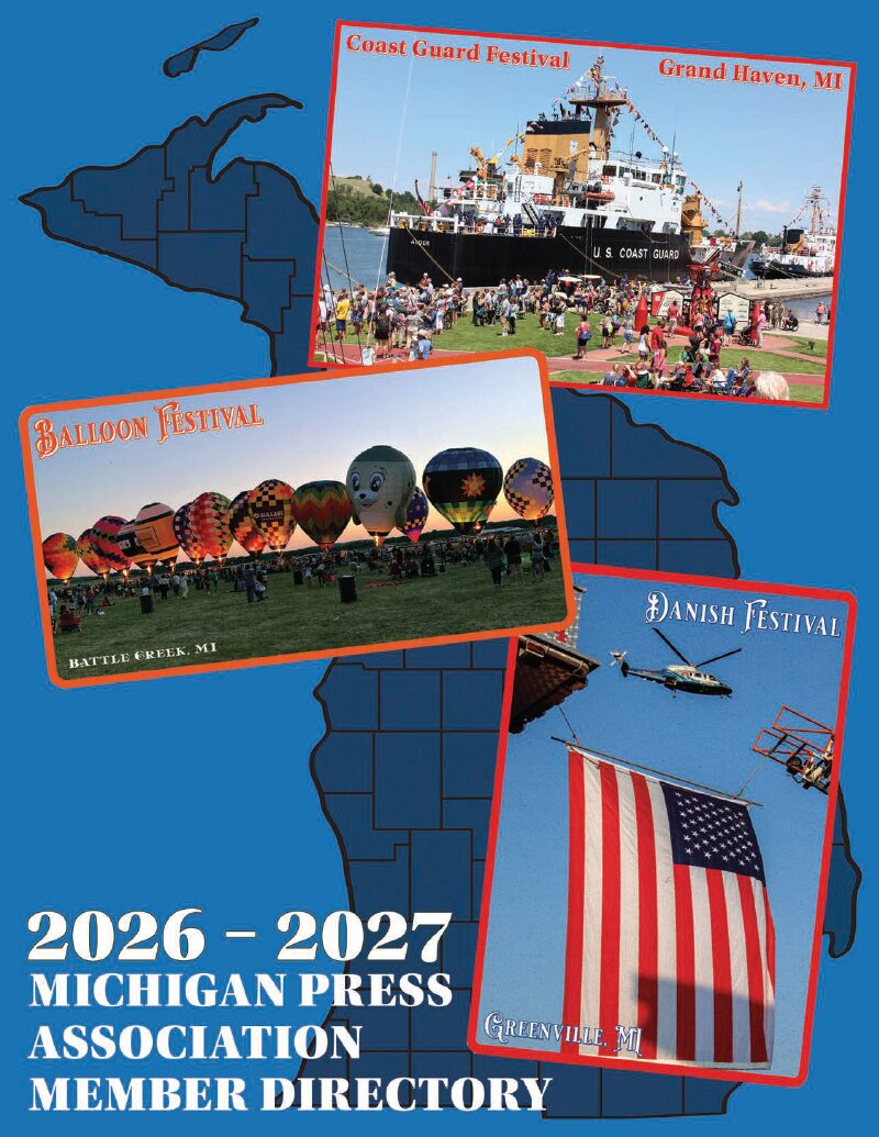 MPADirectory2026-27WebCover