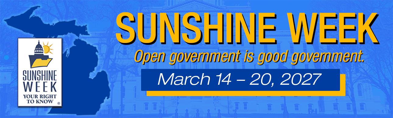 SunShineWeek2027web