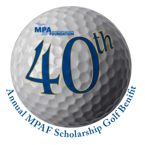 2026GolfBall