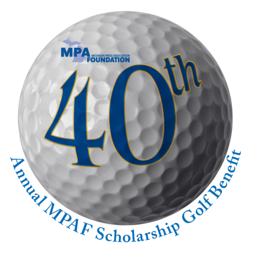2026GolfBallv2