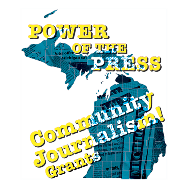 CommunityJournalismLogo