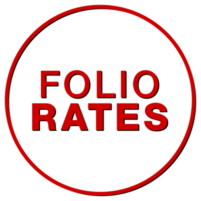 FolioRatesLogo