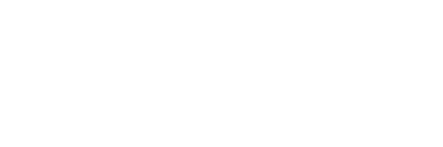 MPAServices_LogoWhite