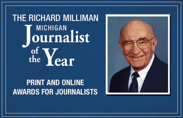 MillimanCoverHorizonal_800x518