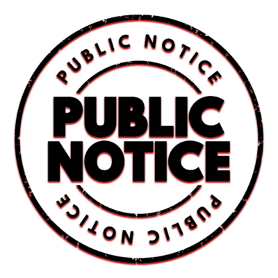 PublicNoticesLogo