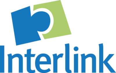 interlink interlink